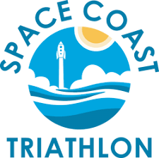 Space Coast Triathlon