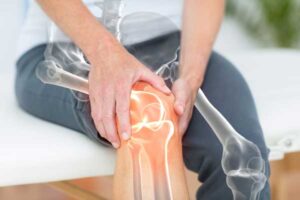 Read more about the article A2M Joint Pain Therapy